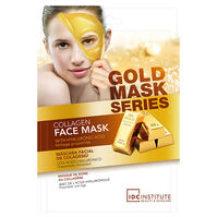 Gold Mask Collagen Face Mask  1ud.-167167 Gold Mask Collagen Face Mask  1ud.-167167 0